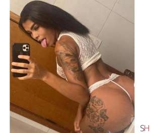 @Índiazinhasafada in Pernambuco