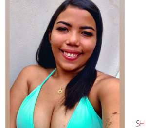 21 year old Eastern Escort in Eusebio Ceara Sou uma pessoa muito sexual, quem provou sempre quer mas