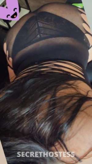Outcalls Available!!💋😛😛 Text Me Now Babby (no car  in Concord NH