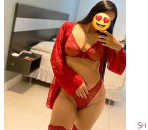Jade Acompanhante in Para