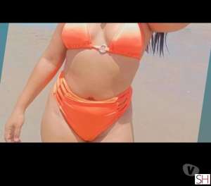 Morena top para melhor lhe atender in Ceara