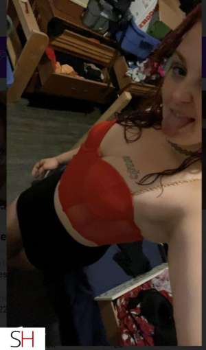 26Yrs Old Escort 165CM Tall Winnipeg Image - 1