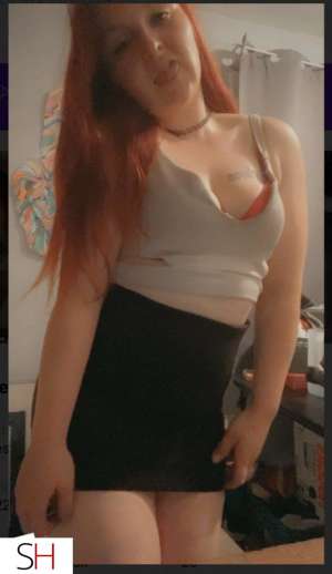26Yrs Old Escort 165CM Tall Winnipeg Image - 3