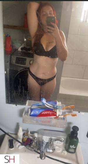 26Yrs Old Escort 165CM Tall Winnipeg Image - 6