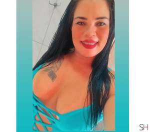 Melhor oral babado atendo sozinha in Goias