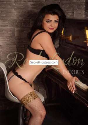 27Yrs Old Escort Essex Image - 0