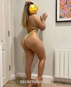 27Yrs Old Escort South Jersey NJ Image - 2