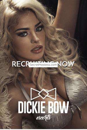 28Yrs Old Escort Sheffield Image - 0