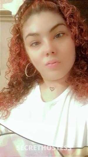29Yrs Old Escort Jacksonville FL Image - 1