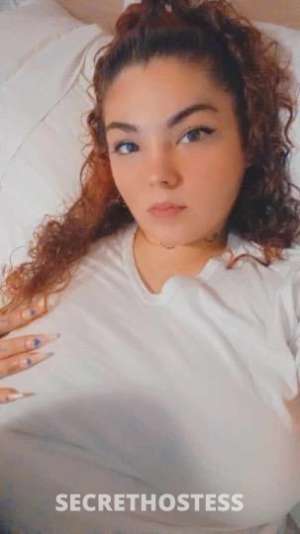 29Yrs Old Escort Jacksonville FL Image - 2
