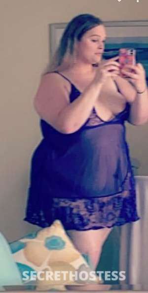 33Yrs Old Escort High Point NC Image - 2