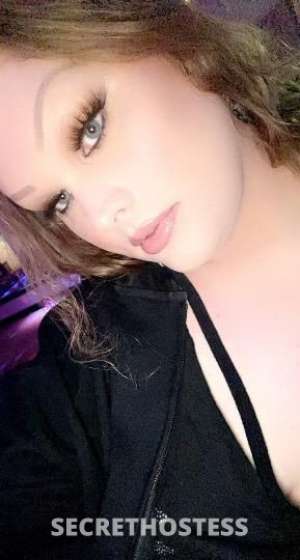 33Yrs Old Escort High Point NC Image - 3