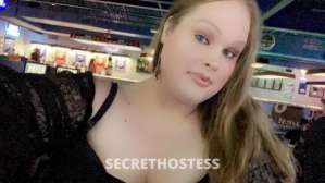 33Yrs Old Escort High Point NC Image - 4