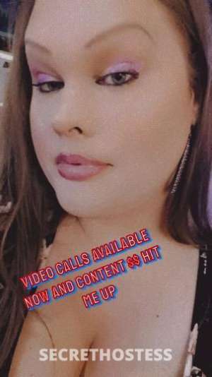 33Yrs Old Escort High Point NC Image - 5