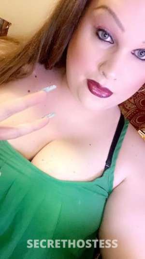 33Yrs Old Escort High Point NC Image - 6