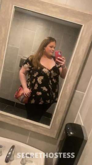 33Yrs Old Escort High Point NC Image - 7