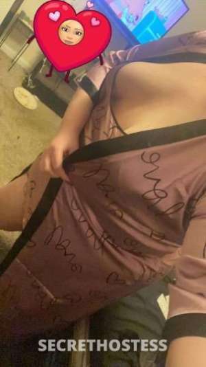 33Yrs Old Escort High Point NC Image - 8