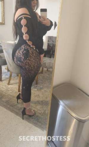 33Yrs Old Escort Stockton CA Image - 2