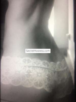 39 year old Escort in Northumberland/Newcastle/Durham Newcastle Hot blonde looking for fun - 39