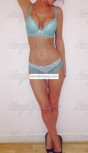 40 year old Escort in Waterbeach Cambridgeshire Devon Sexy Ex-Company Director Seeks Horny Gents for Naughty Fun &