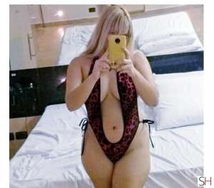 47 year old White Escort in Jundiai Sao Paulo Coroa loira 49 anos