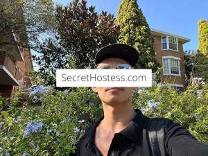 29 year old Swedish Escort in Sydney G'day!Good Guys Massage Service