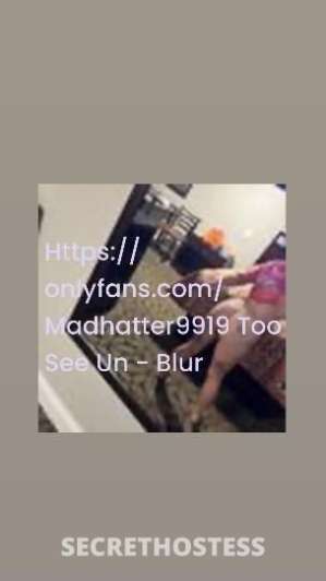 Alice 25Yrs Old Escort Odessa TX Image - 2