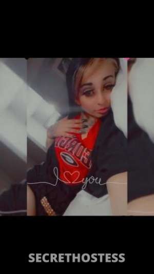 Alice 25Yrs Old Escort Odessa TX Image - 4