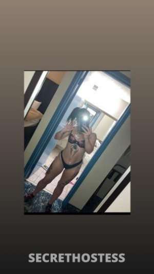 Alice 25Yrs Old Escort Odessa TX Image - 5