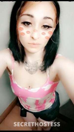 Alice 25Yrs Old Escort Odessa TX Image - 6
