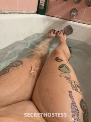 Alice 25Yrs Old Escort Odessa TX Image - 7