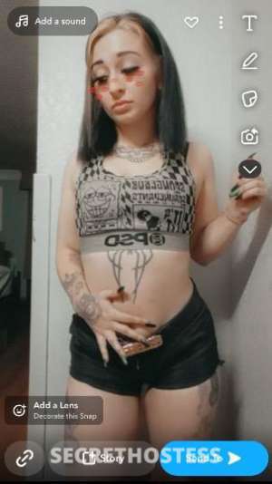 Alice 25Yrs Old Escort Odessa TX Image - 8