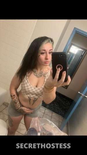 Alice 25Yrs Old Escort Odessa TX Image - 9