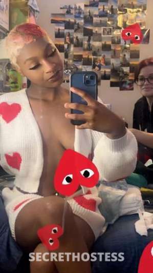 19 year old Escort in Charleston SC BEST EATER? AMBER ?CUM fuck MY PRETTY FACE &amp; make MY