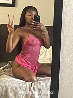 Amber 19Yrs Old Escort Charleston SC Image - 2
