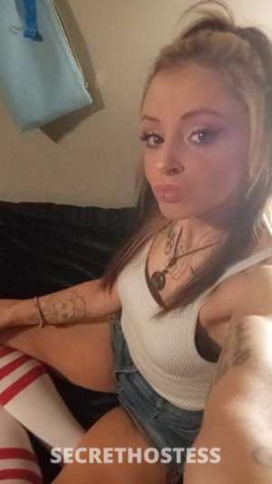 Bell 28Yrs Old Escort Myrtle Beach SC Image - 1