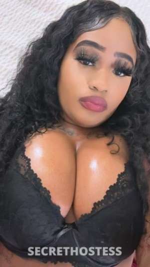 20 year old Dominican Escort in Raleigh-Durham NC QV Incalls Avalible now