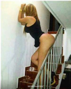 0 year old Colombian Escort in Los Angeles CA .. let me feed your mind, body &amp; soul .. grown &