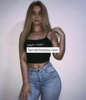 Denisse 28Yrs Old Escort 65KG 177CM Tall Sliema Image - 4