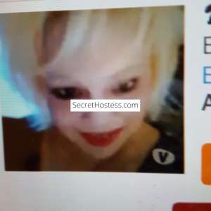 0 year old Escort in Devon xxxx-xxx-xxx High Class Escort Sharon - 38