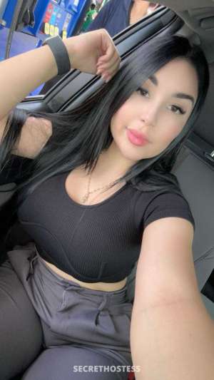 Escort Houston TX Image - 2