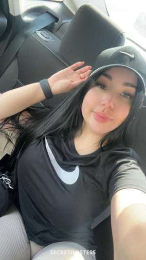 Escort Houston TX Image - 3