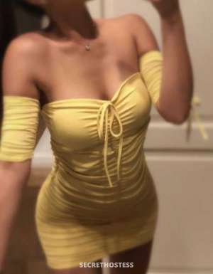 0 year old European Escort in Brooklyn NY ?✨??relaxing bodyrub beautiful european brunette ??✨? - 