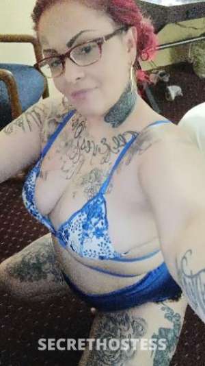 45 year old Escort in San Antonio TX Incall only no aa