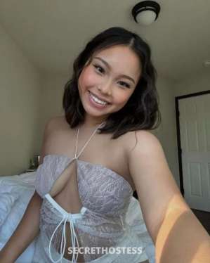 I'm Jessica sensual and overflowing with a naturally sexy,  in Sydney