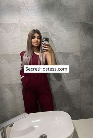 Katrina, Independent 30 year old Escort in Delhi