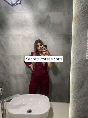 Katrina 30Yrs Old Escort 50KG 172CM Tall Delhi Image - 1
