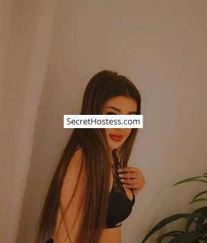 Katrina 30Yrs Old Escort 50KG 172CM Tall Delhi Image - 4