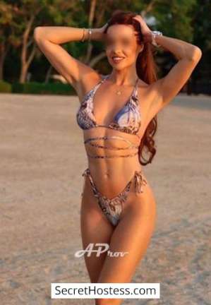 26 year old Escort in London Kelly, AProv Agency