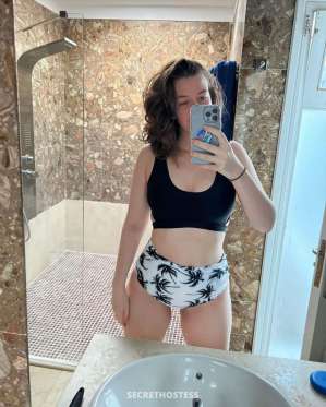 I'm a massage therapist with happy ending in Plattsburgh-Adirondacks NY